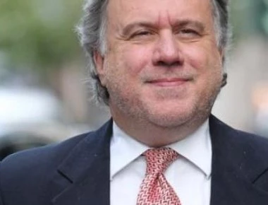 «H περικοπή των συντάξεων δεν είναι αναγκαία, αλλά η διαδικασία συνεχίζεται κανονικά» δηλώνει ο Κατρούγκαλος